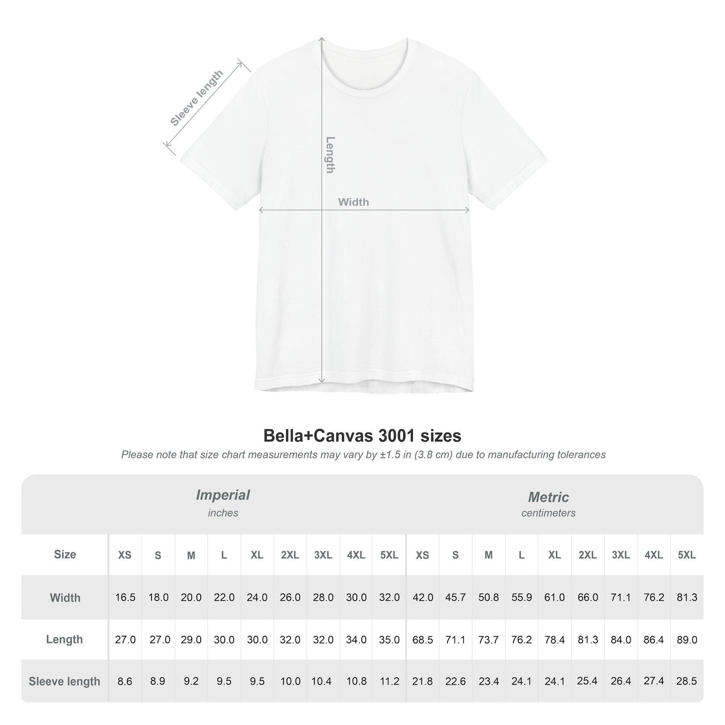 Deadeye Patriot – Ghost Riders of the Republic Cowboy Revolver Graphic Classic Jersey Short Sleeve Tee
