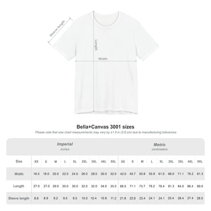 Deadeye Patriot – Ghost Riders of the Republic Cowboy Revolver Graphic Classic Jersey Short Sleeve Tee