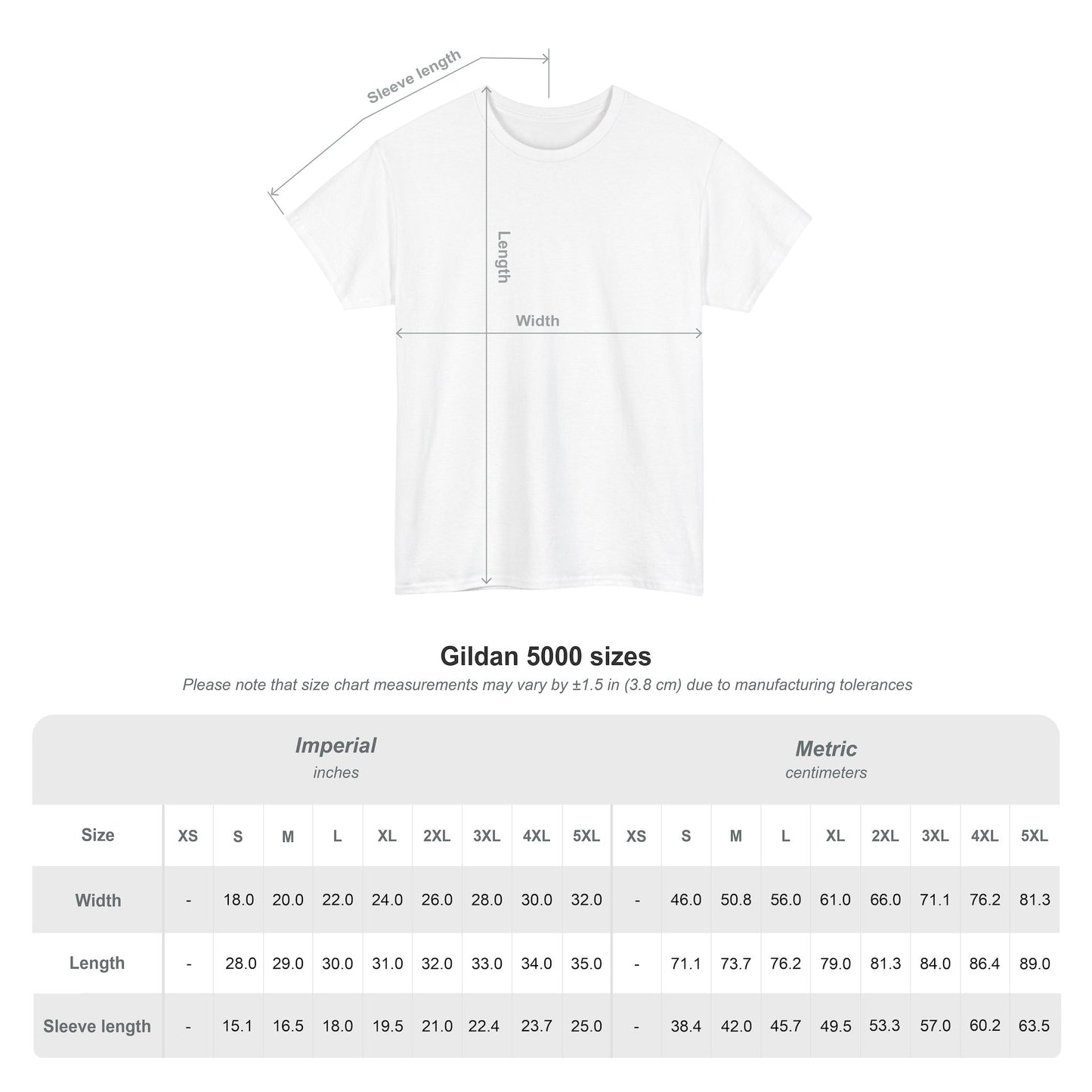 Chains, Flames, and Paydays - Crossed Wrenches Workwear Graphic T-shirt Classic Jersey Short Sleeve Tee