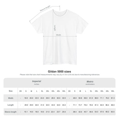 Chains, Flames, and Paydays - Crossed Wrenches Workwear Graphic T-shirt Classic Jersey Short Sleeve Tee