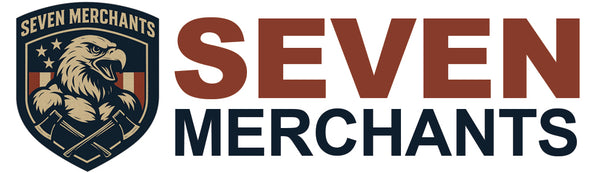 Seven Merchants